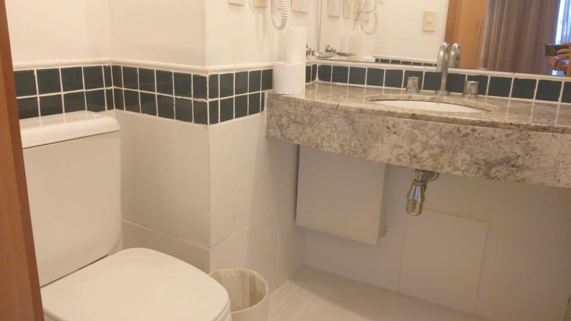 Flat Lindo Ao Lado Park Ibirapuera Av Paulista Com Garagem 103 Aparthotel São Paulo Exteriör bild