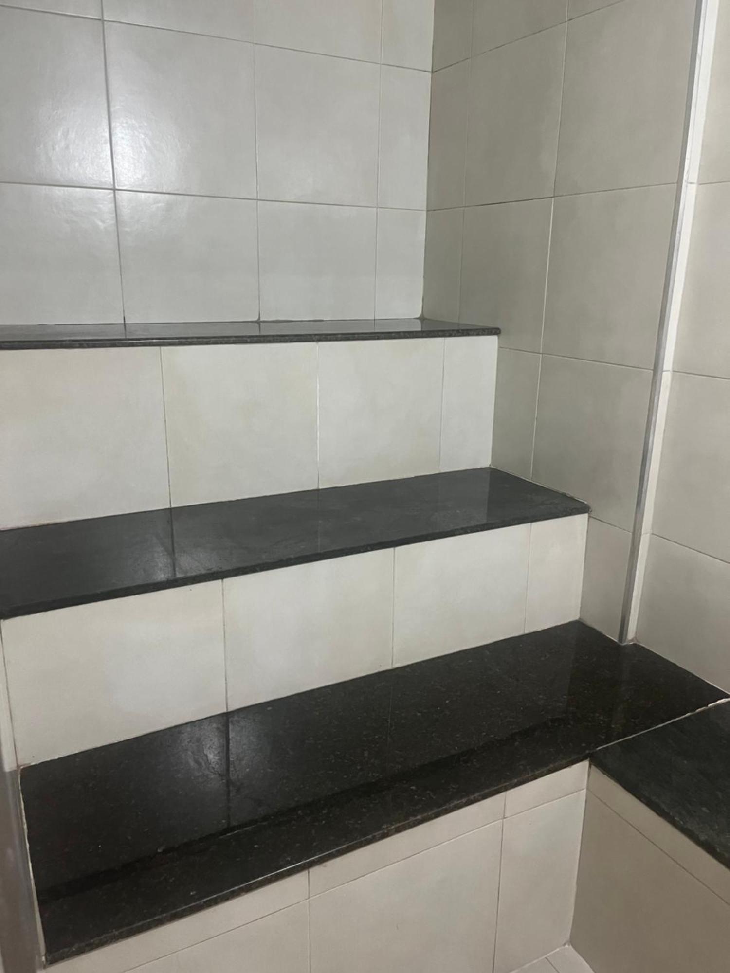 Flat Lindo Ao Lado Park Ibirapuera Av Paulista Com Garagem 103 Aparthotel São Paulo Exteriör bild