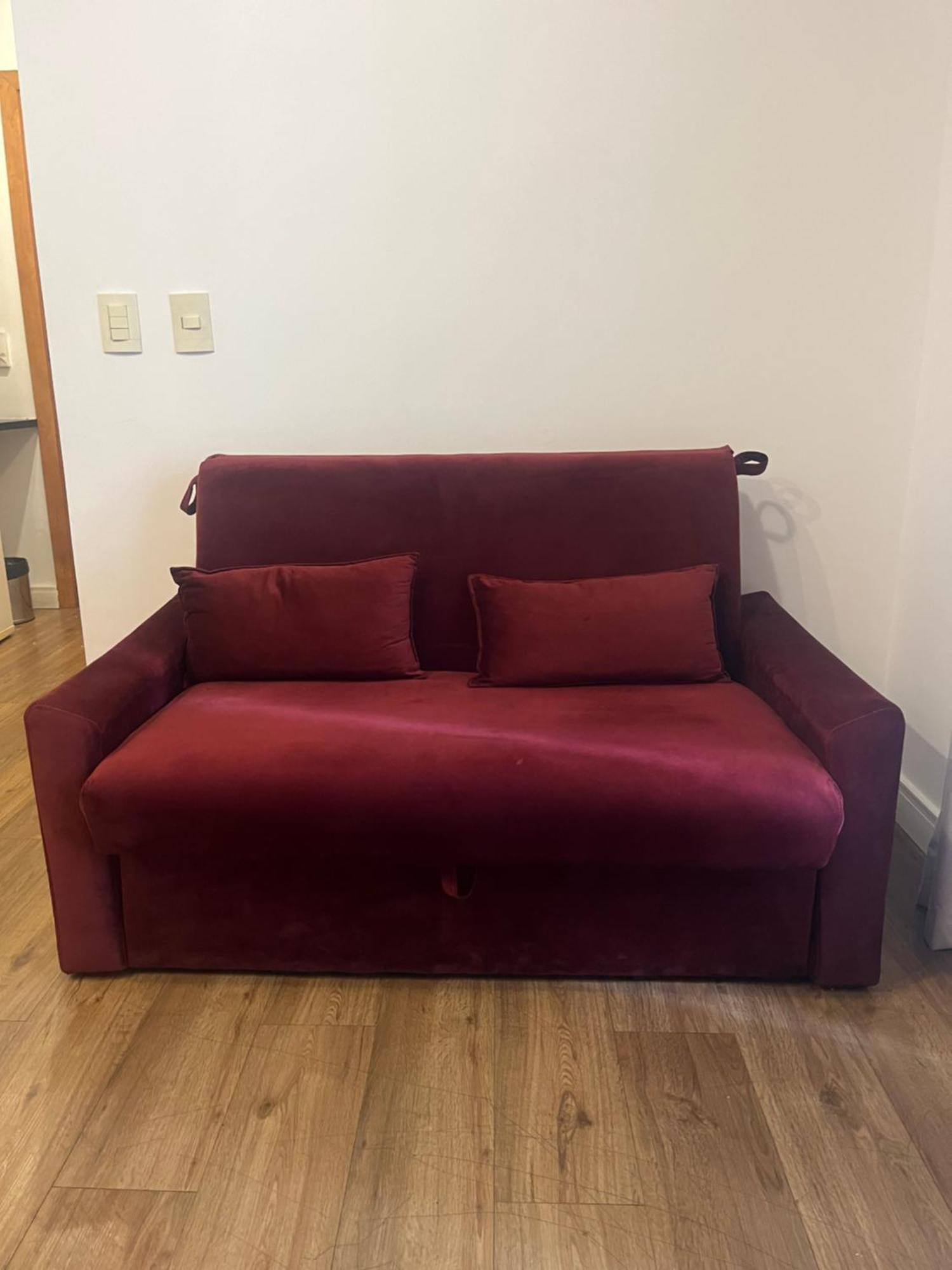 Flat Lindo Ao Lado Park Ibirapuera Av Paulista Com Garagem 103 Aparthotel São Paulo Exteriör bild