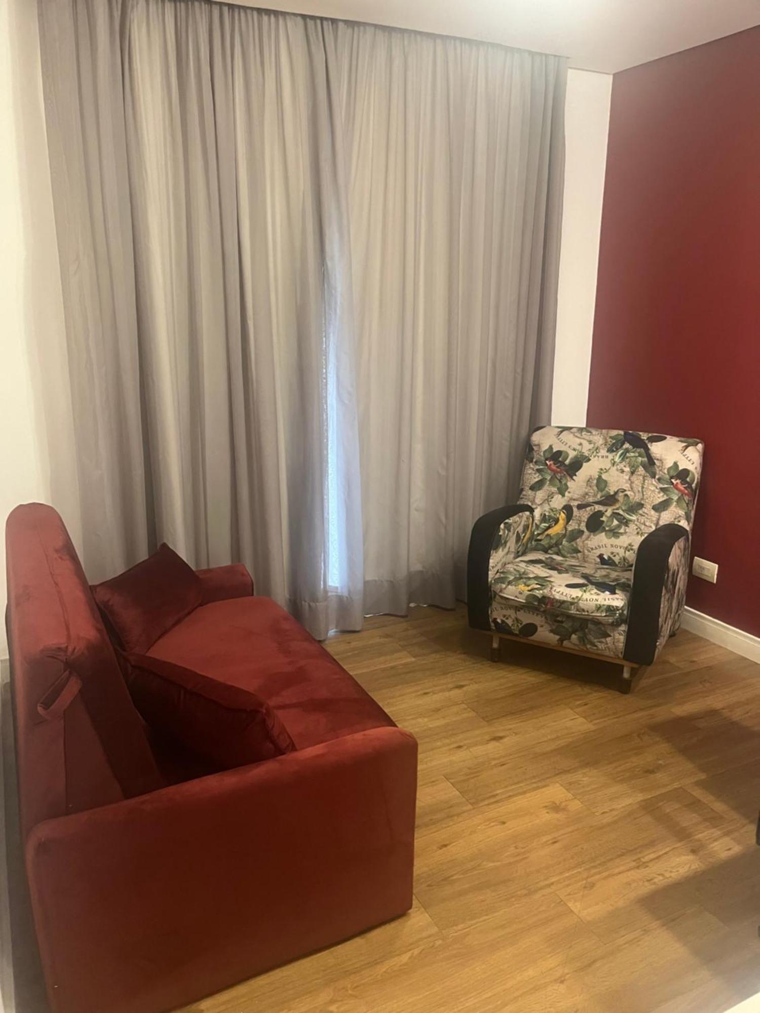 Flat Lindo Ao Lado Park Ibirapuera Av Paulista Com Garagem 103 Aparthotel São Paulo Exteriör bild