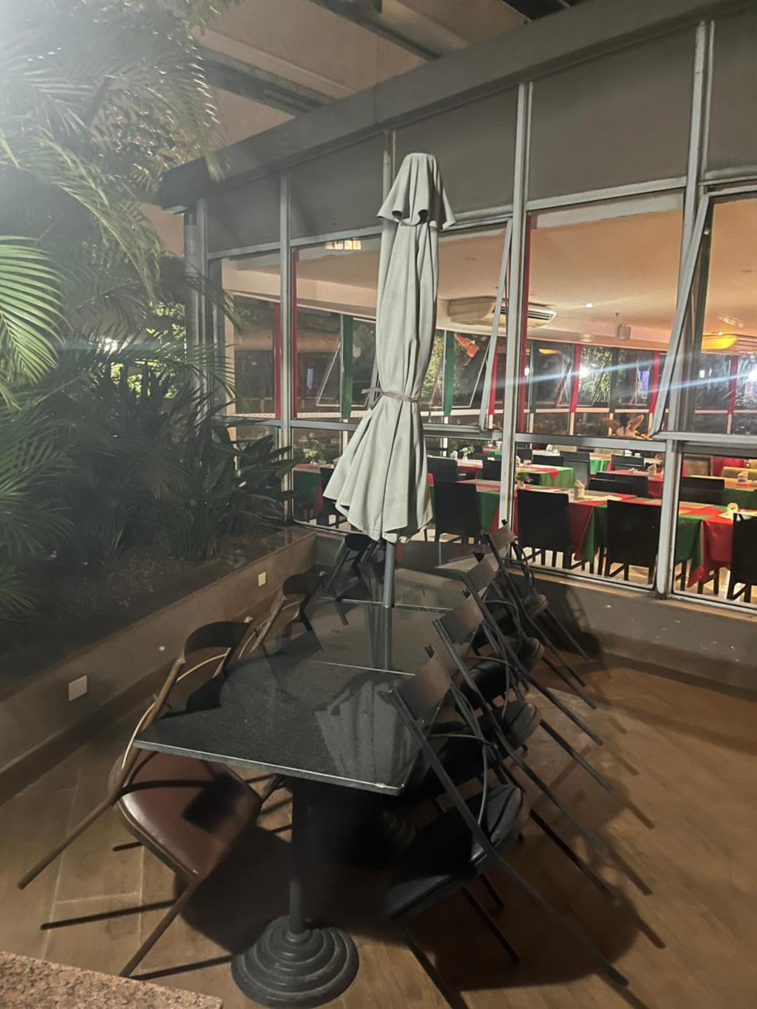 Flat Lindo Ao Lado Park Ibirapuera Av Paulista Com Garagem 103 Aparthotel São Paulo Exteriör bild